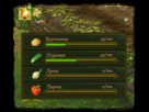 https://image.noelshack.com/fichiers/2012/13/1333299292-Farmer.png