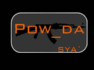 https://image.noelshack.com/fichiers/2012/13/1333310105-PowdaSYA.jpg