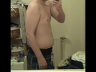 https://image.noelshack.com/fichiers/2012/13/1333312608-Sanstitre2.jpg