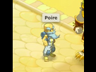 https://image.noelshack.com/fichiers/2012/13/1333316349-poire.jpg