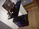 https://image.noelshack.com/fichiers/2012/14/1333317724-Photo0041.jpg