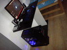https://image.noelshack.com/fichiers/2012/14/1333317734-Photo0042.jpg