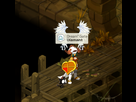 https://image.noelshack.com/fichiers/2012/14/1333349052-G88.png