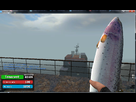 https://image.noelshack.com/fichiers/2012/14/1333362400-TTTFISH.png