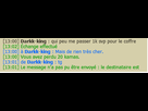https://image.noelshack.com/fichiers/2012/14/1333364701-Lesjoiesdelacommunaut.png