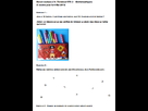 https://image.noelshack.com/fichiers/2012/14/1333379800-devoirTSSTG.png