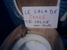 https://image.noelshack.com/fichiers/2012/14/1333379913-IMG_20120402_155001.jpg