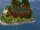 https://image.noelshack.com/fichiers/2012/14/1333389727-Ile2.jpg