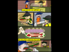https://image.noelshack.com/fichiers/2012/14/1333392254-1333387747889.png