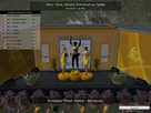 https://image.noelshack.com/fichiers/2012/14/1333393380-PCM0016.png