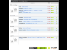 https://image.noelshack.com/fichiers/2012/14/1333394511-config.png