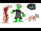 https://image.noelshack.com/fichiers/2012/14/1333395133-fakostone.png