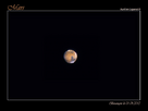 https://image.noelshack.com/fichiers/2012/14/1333395736-Marsfinal.jpg
