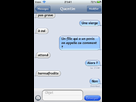 https://image.noelshack.com/fichiers/2012/14/1333396141-iPhone-image-04-02-2012..jpg