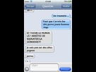 https://image.noelshack.com/fichiers/2012/14/1333396169-iPhone-image-04-02-2012..jpg