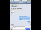 https://image.noelshack.com/fichiers/2012/14/1333396200-iPhone-image-04-02-2012..jpg