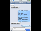 https://image.noelshack.com/fichiers/2012/14/1333396244-iPhone-image-04-02-2012..jpg