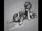 https://image.noelshack.com/fichiers/2012/14/1333396257-125577-artist_aisu_ismegoreoc.png