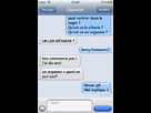 https://image.noelshack.com/fichiers/2012/14/1333396282-iPhone-image-04-02-2012..jpg