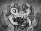 https://image.noelshack.com/fichiers/2012/14/1333396336-96590-artist_aisu-ismebloodBonbongoreheartsringsLyra.png