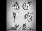 https://image.noelshack.com/fichiers/2012/14/1333396594-83068-applejackartist_aisu-ismeballoonsbloodfluttershymaggotsmanepinkie_pierainbow_dashraritystrangulationtwilight_sparkle.png