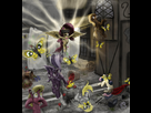 https://image.noelshack.com/fichiers/2012/14/1333396852-109744-abstract_artartist_cerebroartist_miradgeartistic_freedombackground_poniesBon_Bonbutterfliesderpy_hoovesfluttershylilyluke_screenwalkersarcastic_ponyStare_Masterthe_horror.jpg