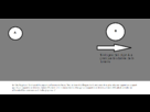 https://image.noelshack.com/fichiers/2012/14/1333401332-1333395890-Paradoxesdelarelativit.png