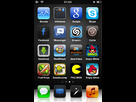 https://image.noelshack.com/fichiers/2012/14/1333407989-iPhone-image-04-03-2012..jpg