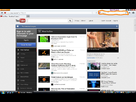 https://image.noelshack.com/fichiers/2012/14/1333415659-toolbar.jpg