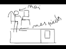 https://image.noelshack.com/fichiers/2012/14/1333420592-Sanstitre.png