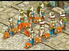 https://image.noelshack.com/fichiers/2012/14/1333423822-LT1.png