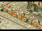 https://image.noelshack.com/fichiers/2012/14/1333423842-diagT.png