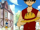 https://image.noelshack.com/fichiers/2012/14/1333443852-One-Piece-anime-18071509-640-480.jpg