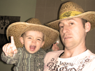 https://image.noelshack.com/fichiers/2012/14/1333445853-CowBoyNathanSepiaRetouche.jpg