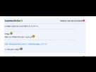 https://image.noelshack.com/fichiers/2012/14/1333450755-Capture.png