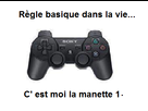 https://image.noelshack.com/fichiers/2012/14/1333452011-ps3.png