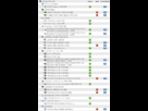 https://image.noelshack.com/fichiers/2012/14/1333465346-Capture.png