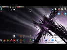 https://image.noelshack.com/fichiers/2012/14/1333469204-BestWallPaper.png