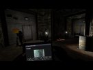 https://image.noelshack.com/fichiers/2012/14/1333471354-stalker.png