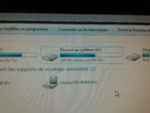 https://image.noelshack.com/fichiers/2012/14/1333471417-partitionreserv.jpg