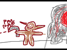 https://image.noelshack.com/fichiers/2012/14/1333471869-ASURA.png