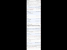 https://image.noelshack.com/fichiers/2012/14/1333471882-PostForumWorld_0001.jpg