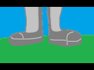 https://image.noelshack.com/fichiers/2012/14/1333472308-Norn.png