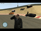 https://image.noelshack.com/fichiers/2012/14/1333474240-GTAIV10.jpg