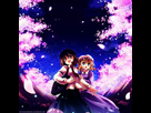 https://image.noelshack.com/fichiers/2012/14/1333477058-animepaper_netwallpaper-standard-anime-touhou-an-ethereal-world-110095-verseau-preview-2d81623c.jpg