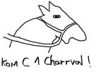 https://image.noelshack.com/fichiers/2012/14/1333477897-Sanstitre.jpg
