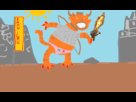 https://image.noelshack.com/fichiers/2012/14/1333478198-CHarr.png