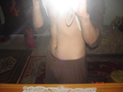 https://image.noelshack.com/fichiers/2012/14/1333484728-DSC03865.jpg