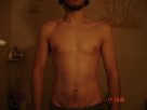 https://image.noelshack.com/fichiers/2012/14/1333484811-DSC03854.jpg