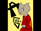 https://image.noelshack.com/fichiers/2012/14/1333494500-asuras.jpg